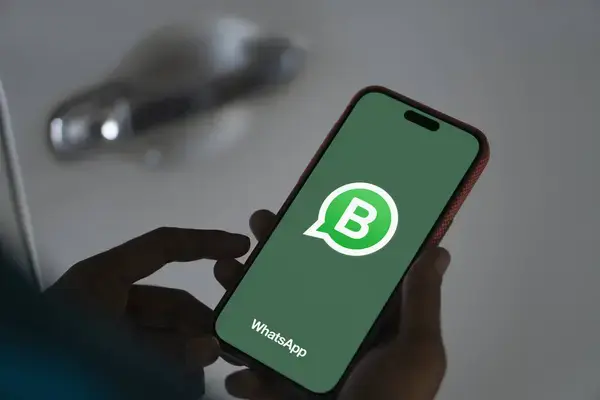 Cómo optimizar la comunicación en WhatsApp Business importancia de la comunicación en whatssApp bussines